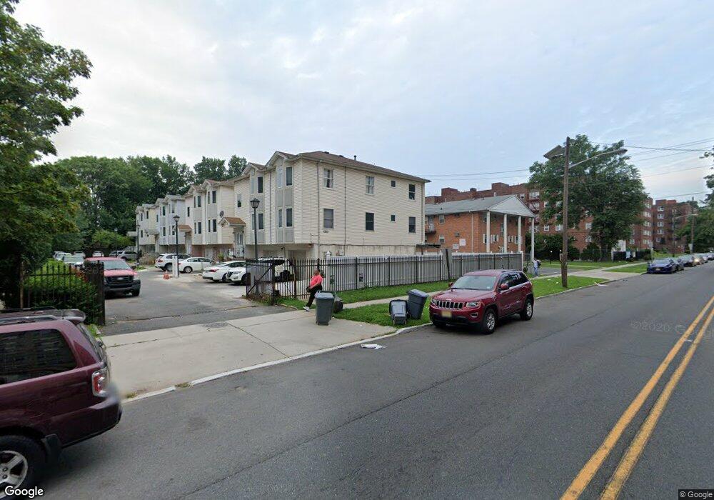 1352 North Ave unit 1358, Elizabeth, NJ 07208 - photo 1