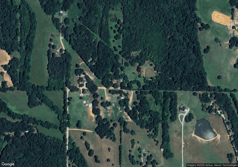 129 County Road 314, Jonesboro, AR 72401 - photo 1