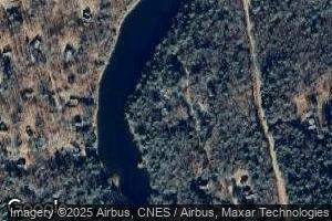 117 E Otter Dr, Tolland, MA 01034