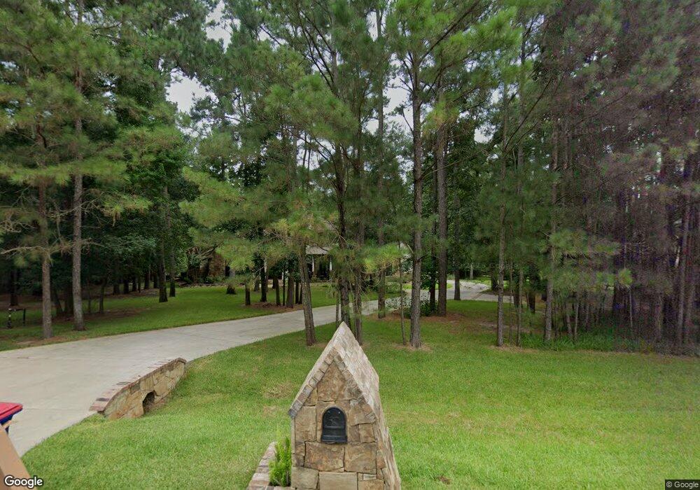 28813 Pleasant Forest, Magnolia, TX 77355 - photo 1