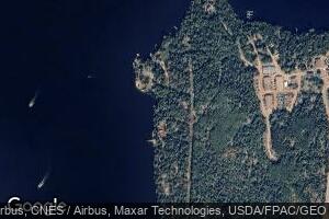 277 Handberg Point, Crane Lake, MN 55725