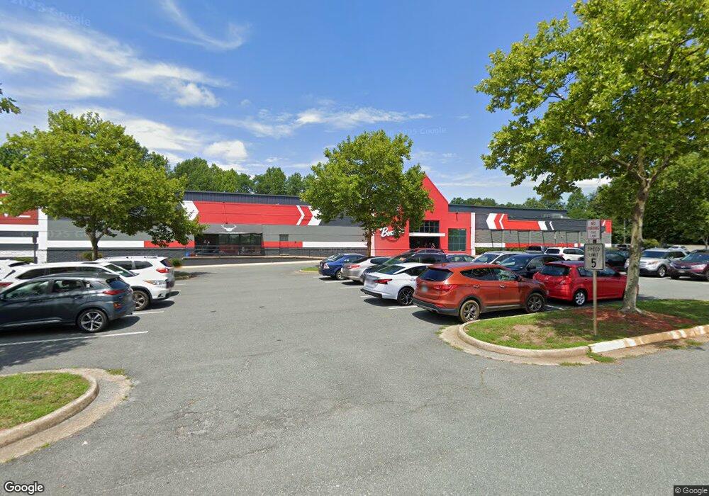 335 Rivanna Plaza Dr, Charlottesville, VA 22901 - photo 1