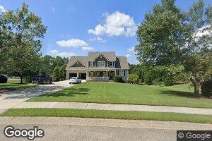 435 Brown Dr, Clermont, GA 30527