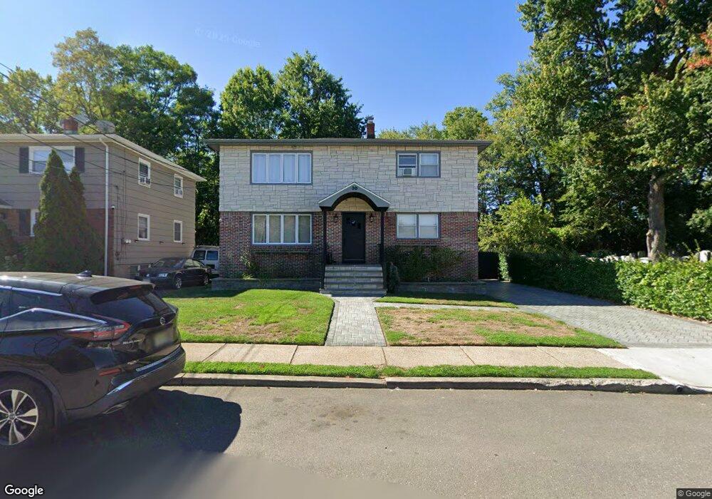 30 Chobot Ln, Elmwood Park, NJ 07407 - photo 1