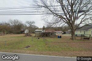 1145 Elm St, Weldon, NC 27890