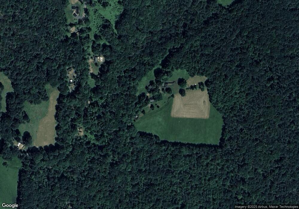 86 Adams Rd, Conway, MA 01341 - photo 1