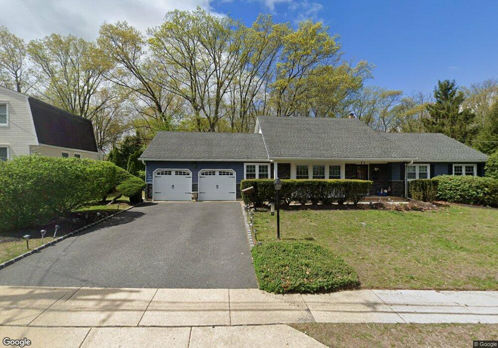 52 S Longview Rd, Howell, NJ 07731 - photo 1