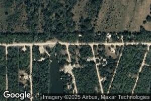 137 W Lakeside Dr, Lacygne, KS 66040