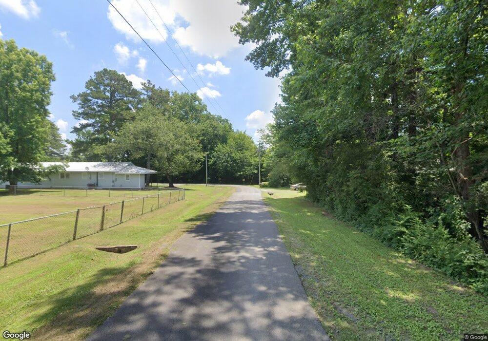 0 James St SW, Cullman, AL 35055 - photo 1