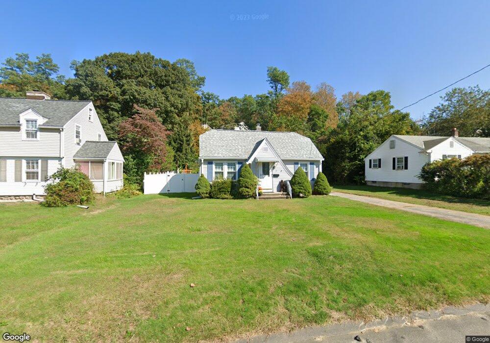 11 Locust St, Naugatuck, CT 06770 - photo 1