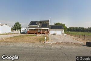 2178 W 1000 N, Vernal, UT 84078