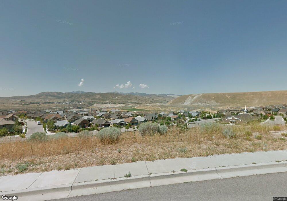 4939 N Nile Dr unit 30, Lehi, UT 84043 - photo 1