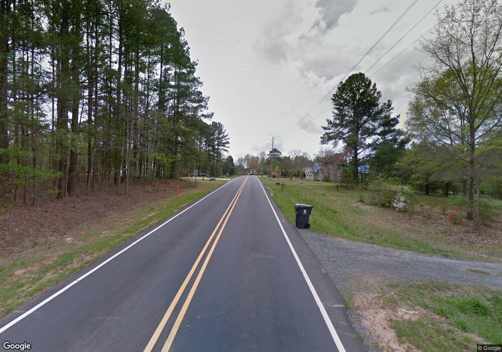 2921 Evans Rd, Apex, NC 27502 - photo 1