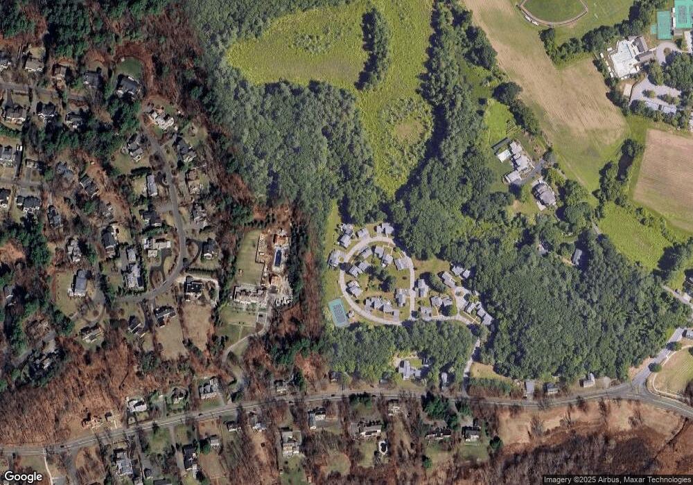 10 Edmonds Rd, Concord, MA 01742 - photo 1