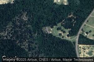 3149 Old U S Rd, Marianna, FL 32446