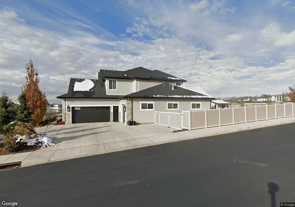 263 E 1920 N, Pleasant Grove, UT 84062 - photo 1