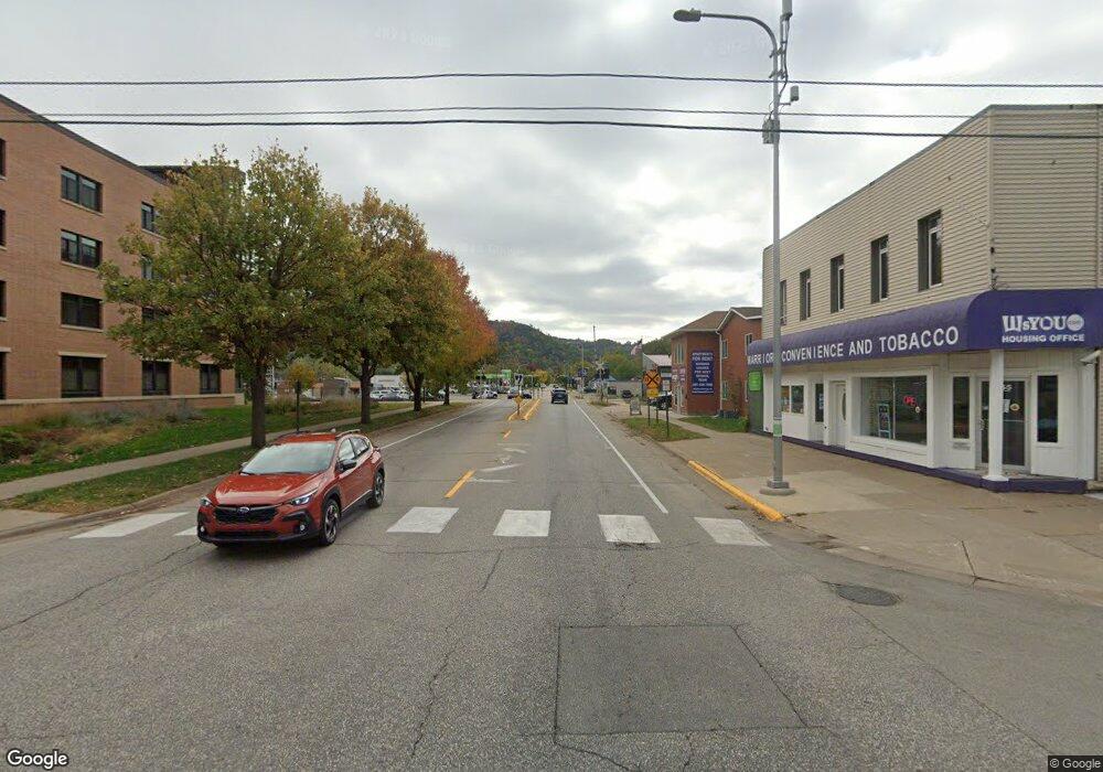 Lot 11 Blk 3, Winona, MN 55987 - photo 1