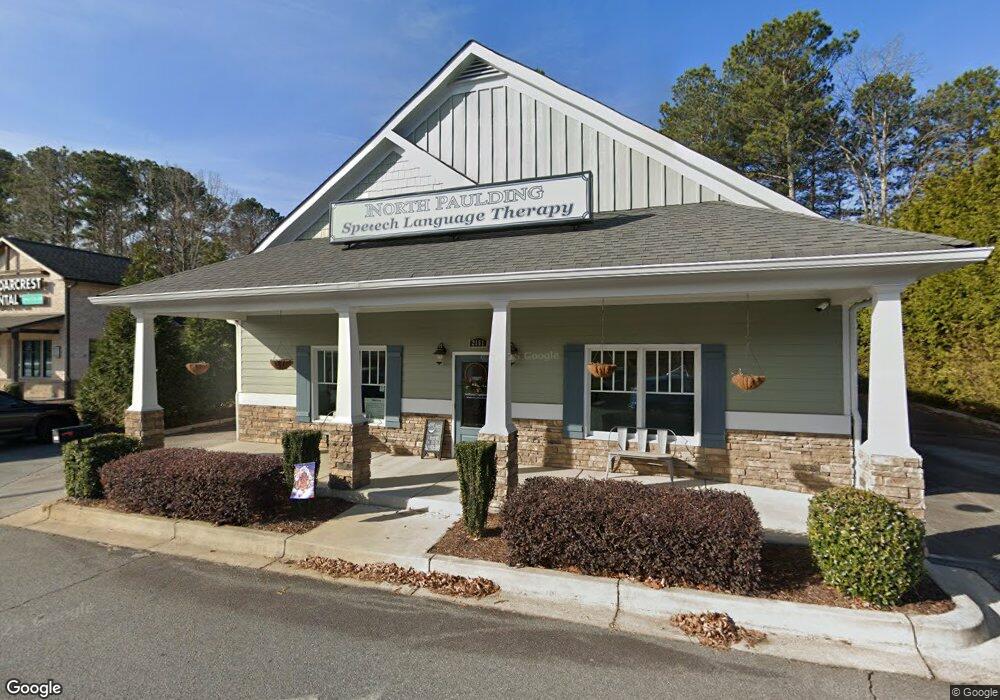 2151 Cedarcrest Rd, Dallas, GA 30132 - photo 1