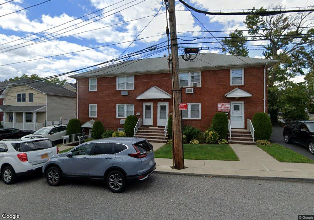 3 Margaret St unit /7, Staten Island, NY 10308 - photo 1