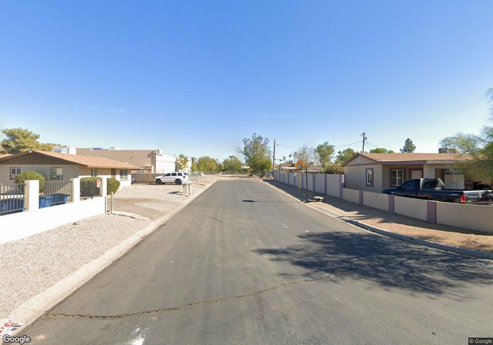 0 S 82nd Way unit 4376874, Mesa, AZ 85208 - photo 1