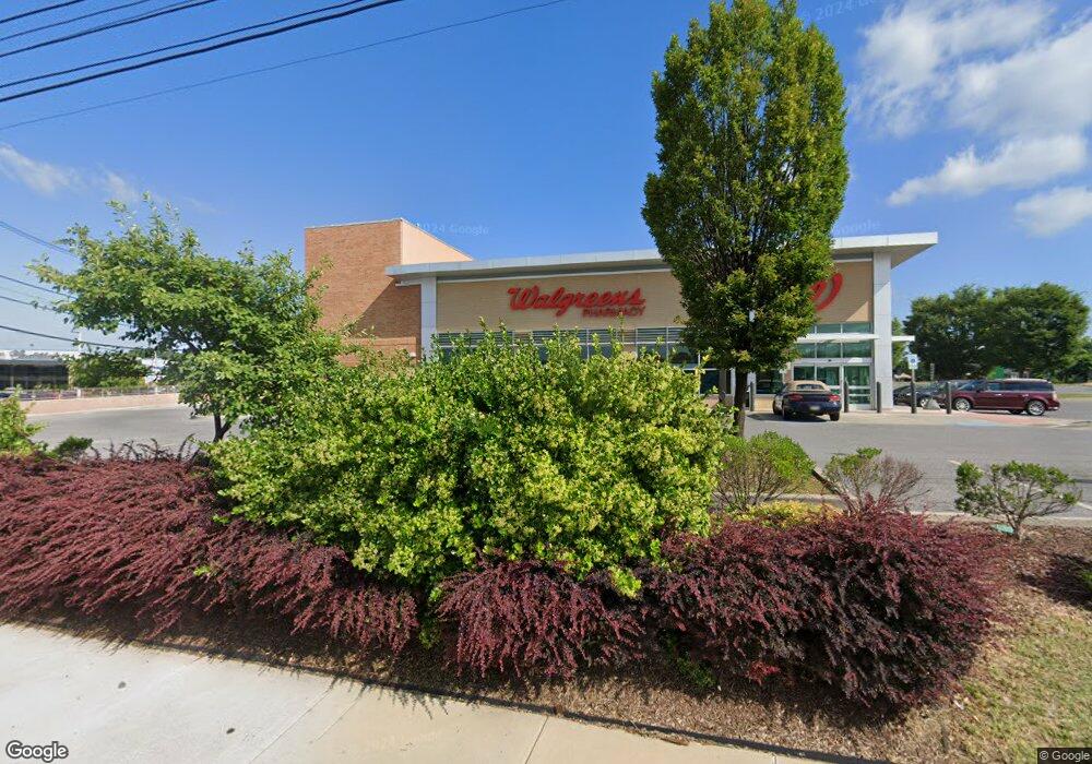 1631 Dual Hwy, Hagerstown, MD 21740 - photo 1