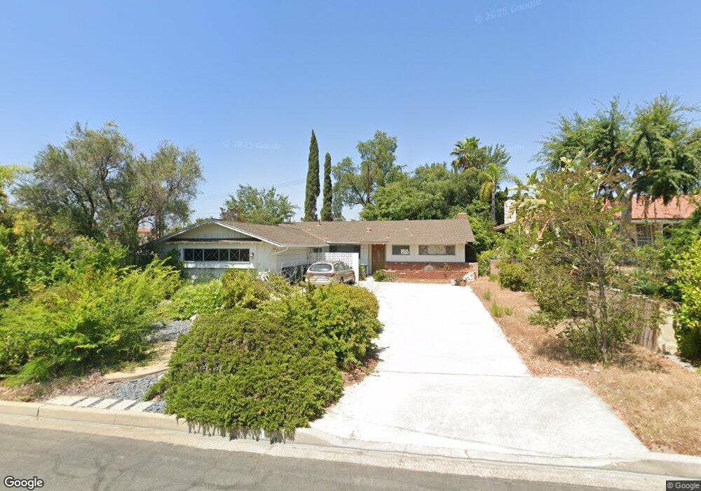 4880 Saint Andrews Ave, Buena Park, CA 90621 - photo 1