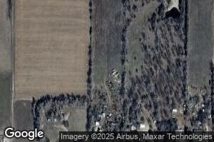 102 E Beardsley St, Clarks, NE 68628