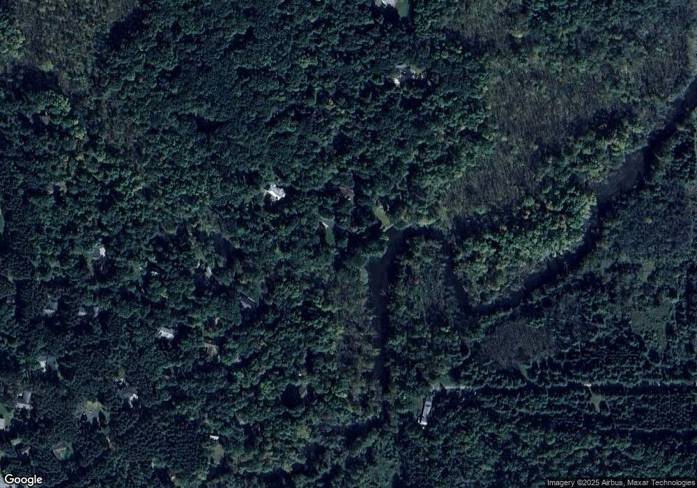 E2410 Pebble Run Rd, Waupaca, WI 54981 - photo 1