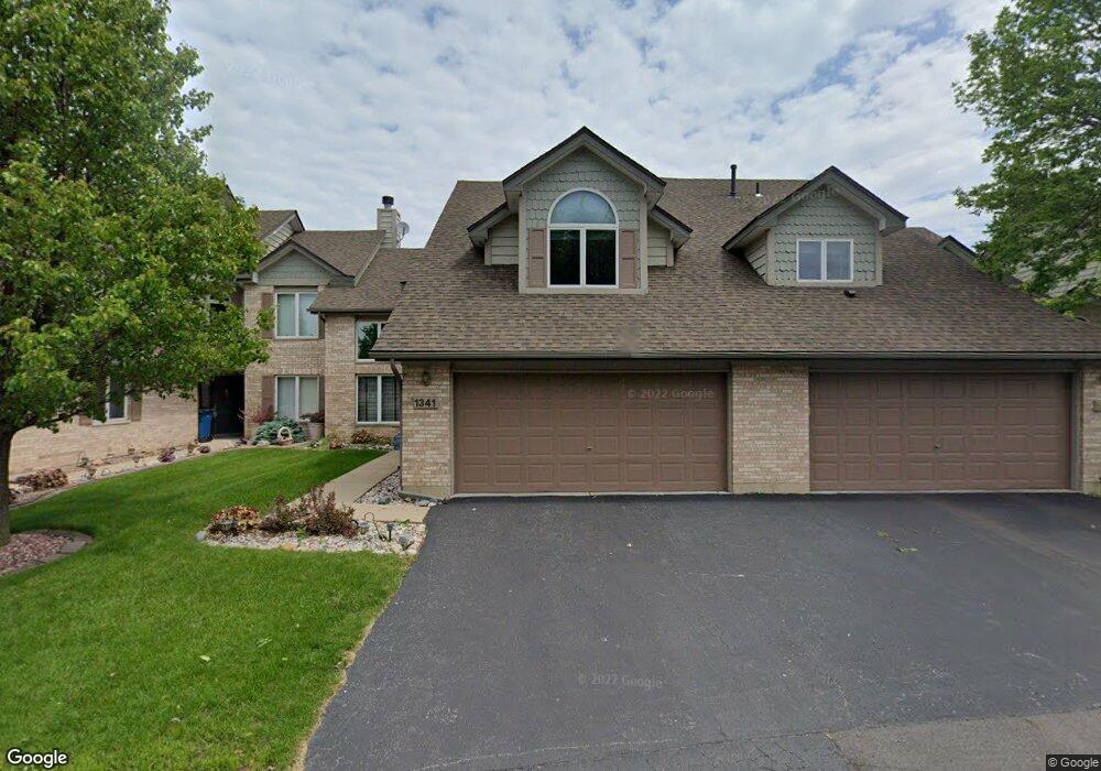 1341 W 94th Ct, Crown Point, IN 46307 - photo 1