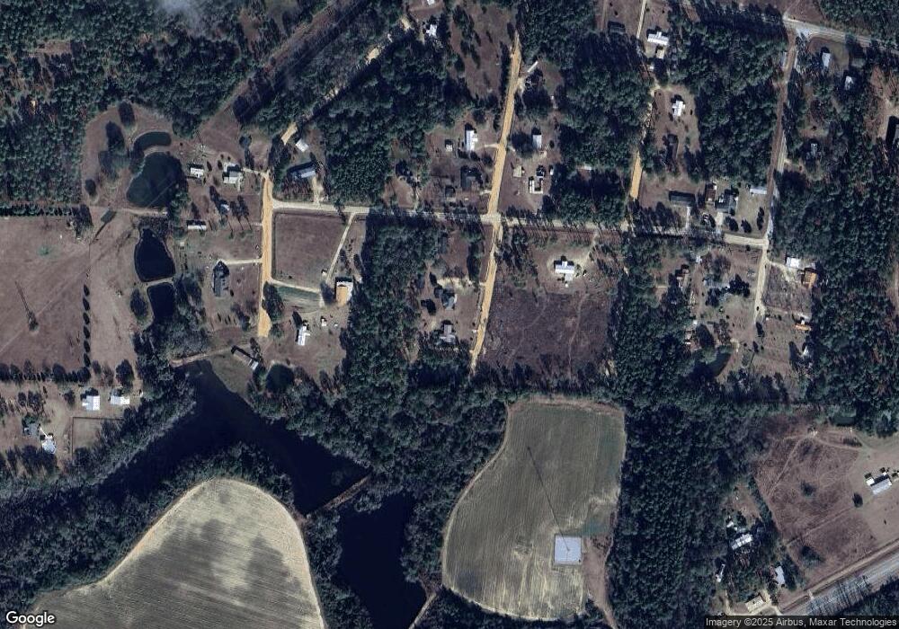 128 Ridgewood Ln, Norman Park, GA 31771 - photo 1