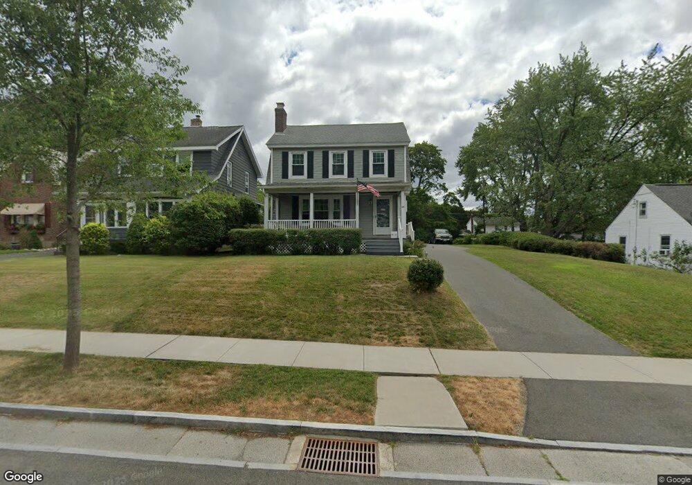 68 Ramsey Place, Albany, NY 12208 - photo 1