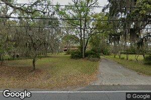 7515 La Roche Ave, Savannah, GA 31406