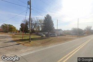 5959 Troy Mills Rd, Coggon, IA 52218