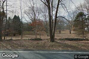 255 Woodbury Rd, Washington, CT 06793