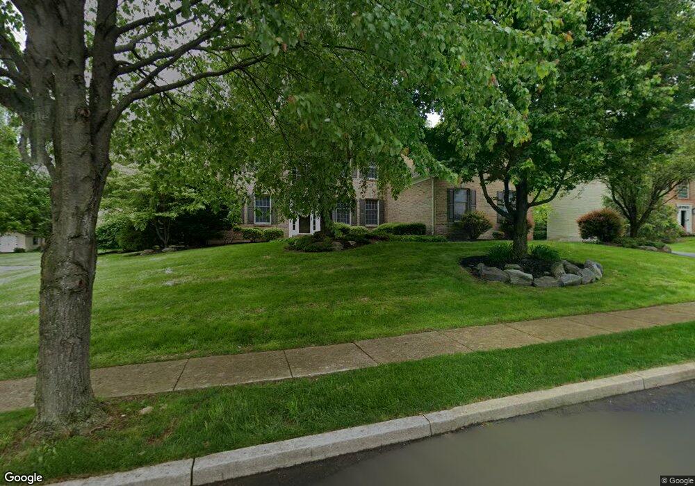 2109 Cross Creek Rd, Macungie, PA 18062 - photo 1