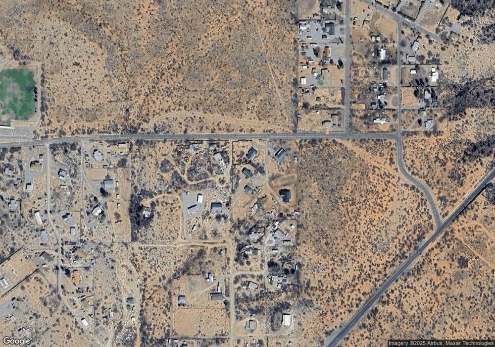 620 N Soaring Hawk Ln, Cornville, AZ 86325 - photo 1