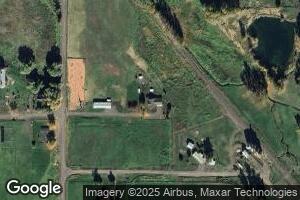 68475 Jim Town Rd, Lostine, OR 97857