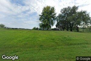819 240th Rd, Highland, KS 66035