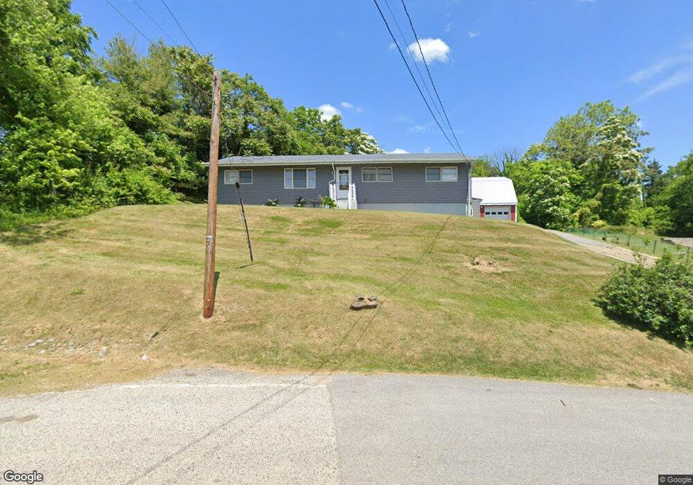 4210 Overton Ave, Nottingham, MD 21236 - photo 1