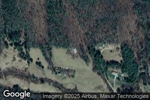 4582 Brush Creek Rd, Ivanhoe, VA 24350