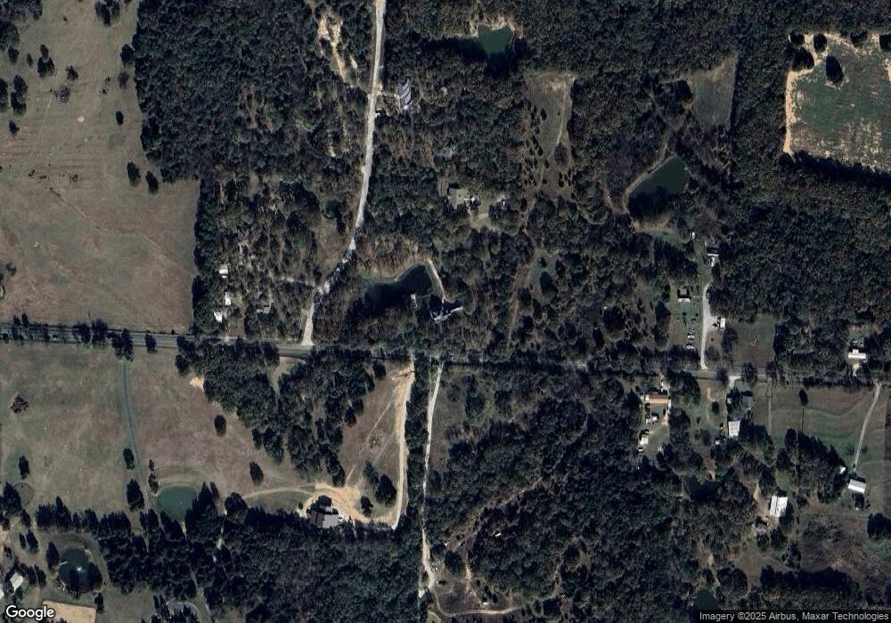 90 Woodland Creek Rd, Pottsboro, TX 75076 - photo 1