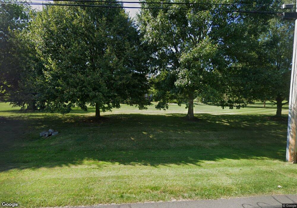 6055 Stovers Mill Rd, Doylestown, PA 18902 - photo 1