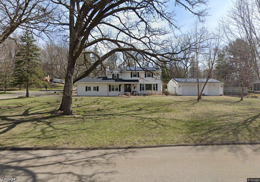 16836 Canterbury Dr, Minnetonka, MN 55345 - photo 1