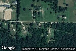 75 Harrison Heth Rd SE, Corydon, IN 47112