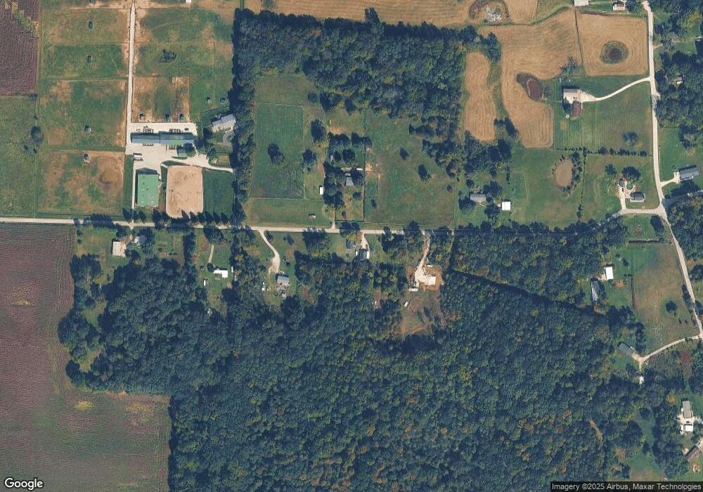 75 Harrison Heth Rd SE unit 3, Corydon, IN 47112 - photo 1