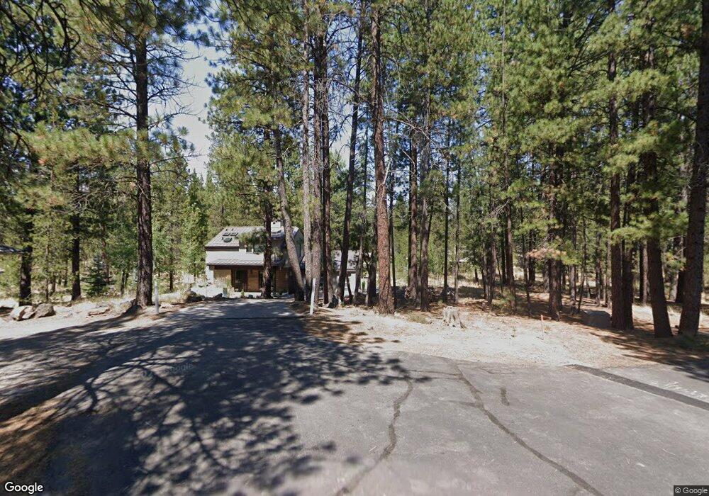 18020 Lava Top Ln, Bend, OR 97707 - photo 1