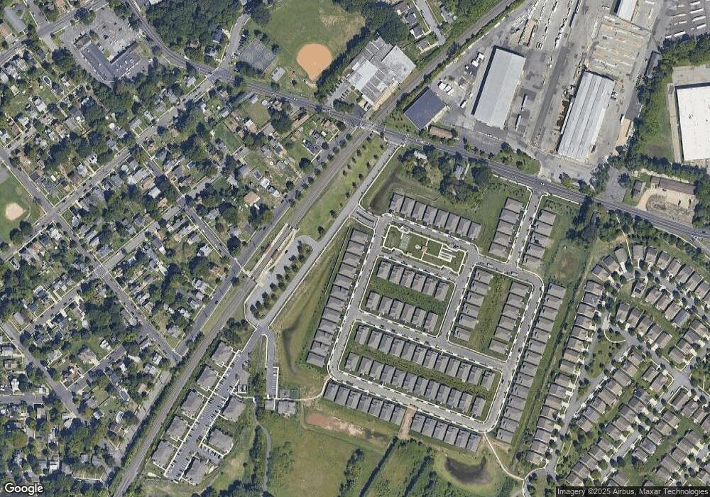 3 Walton Way, Delran, NJ 08075 - photo 1