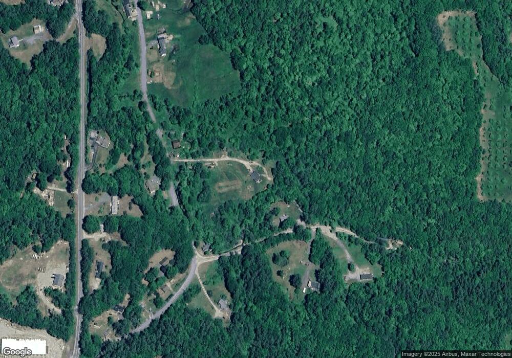 38 Old Goshen Rd, Newport, NH 03773 - photo 1