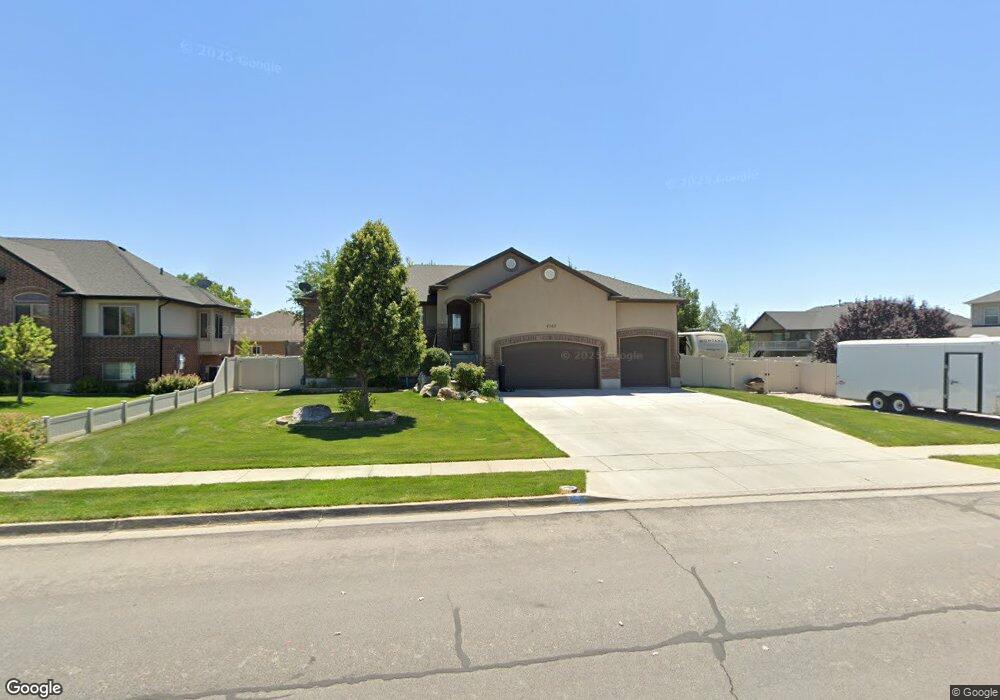 4363 W 1600 N unit 64, Ogden, UT 84404 - photo 1