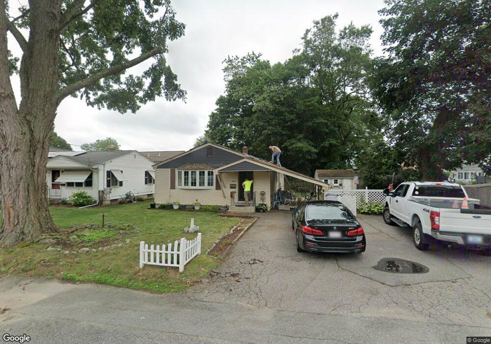 15 Kermit Ave, Cranston, RI 02920 - photo 1